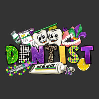 dentist mardi gras | Teevron