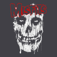 Mis .fits Splat .ter T Shirt Heavyweight Hoodie | Teevron