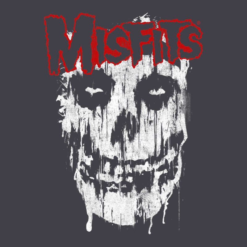 Mis .fits Splat .ter T Shirt Heavyweight Hoodie by artisFamous | Teevron