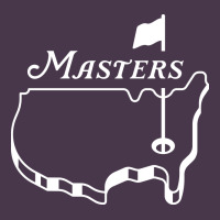 Masters Tournament Heavyweight Hoodie | Teevron