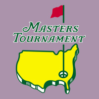 Masters Tournament Heavyweight Hoodie | Teevron