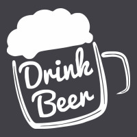 Cool Drink Beer Heavyweight Hoodie | Teevron