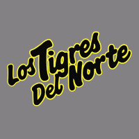Los Tigres Del Norte Heavyweight Hoodie | Teevron