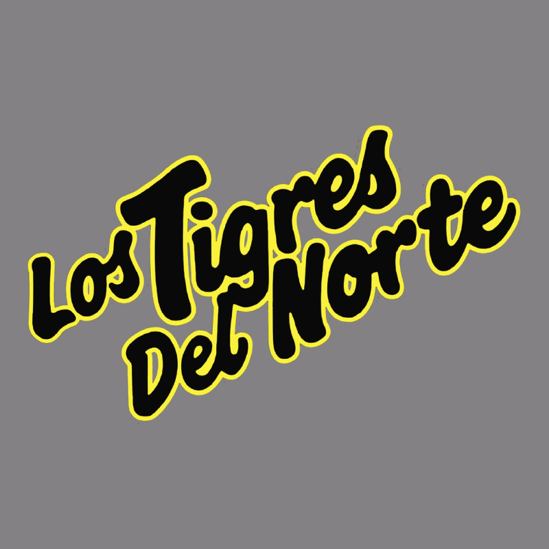 Los Tigres Del Norte Heavyweight Hoodie by artisFamous | Teevron