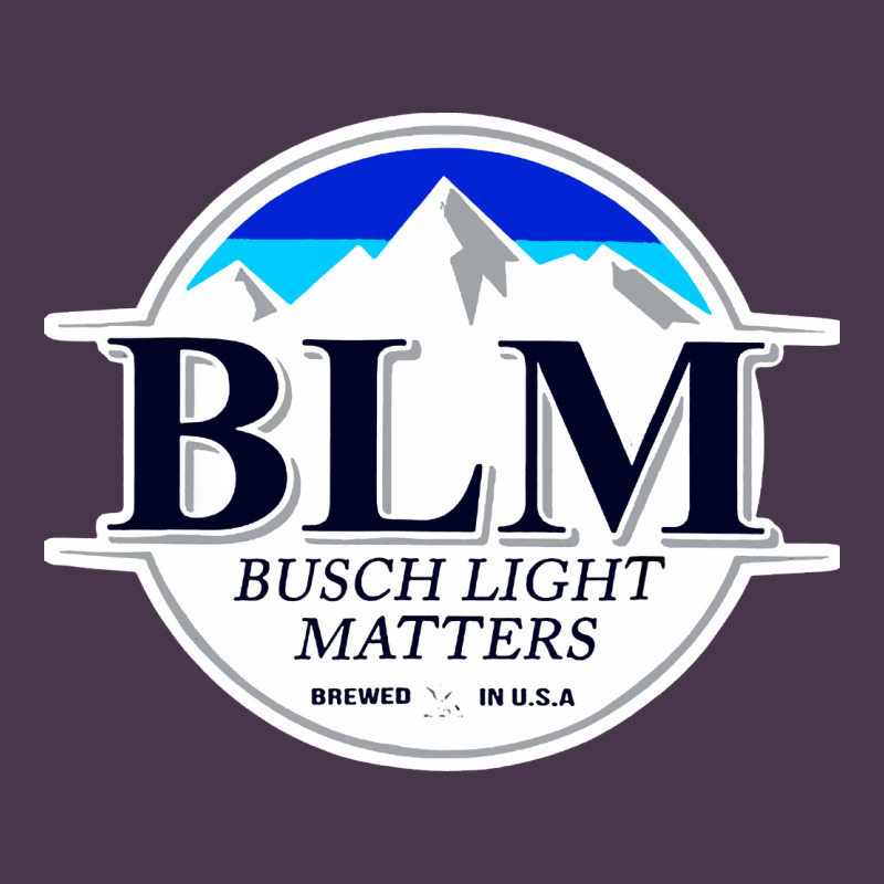 Buschs Light Matters Heavyweight Hoodie by artisFamous | Teevron