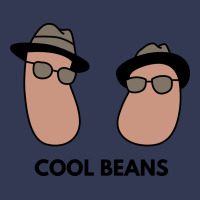 Cool Beans Heavyweight Hoodie | Teevron