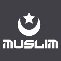 Muslim Heavyweight Hoodie | Teevron
