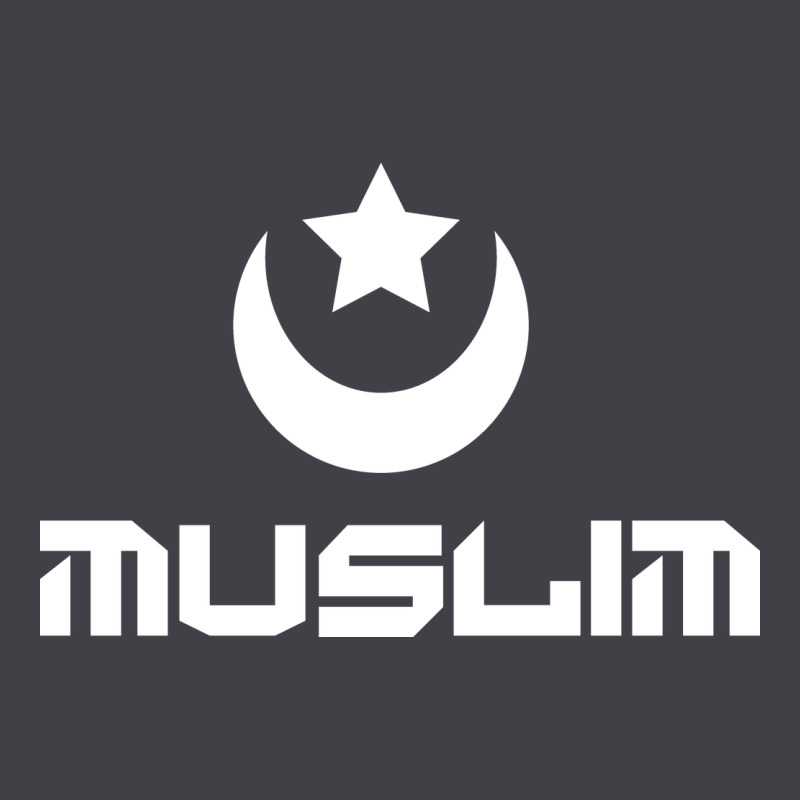 Muslim Heavyweight Hoodie by artisFamous | Teevron