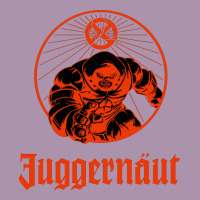Anesthetic Juggernut Heavyweight Hoodie | Teevron