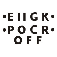 e iigk pocr off | Teevron