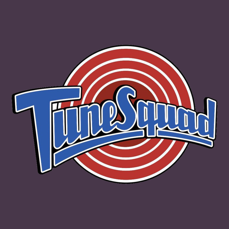 Squad Tune Heavyweight Hoodie by artisFamous | Teevron