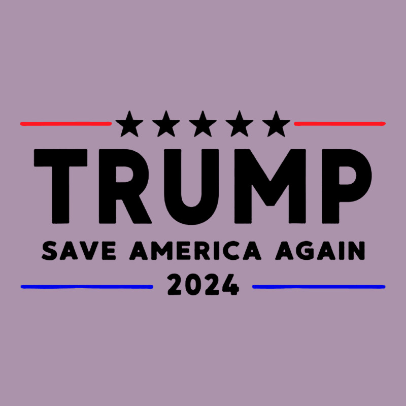 Trump 2024 Heavyweight Hoodie by artisFamous | Teevron
