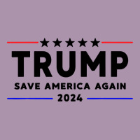 Trump 2024 Heavyweight Hoodie | Teevron