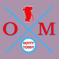 Hotty Toddy Rebel For Life Mississippi Heavyweight Hoodie | Teevron
