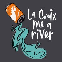 La Croix Drink Heavyweight Hoodie | Teevron