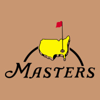 Golf Masters Heavyweight Hoodie | Teevron