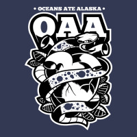 Oceans Ate Alaska Heavyweight Hoodie | Teevron
