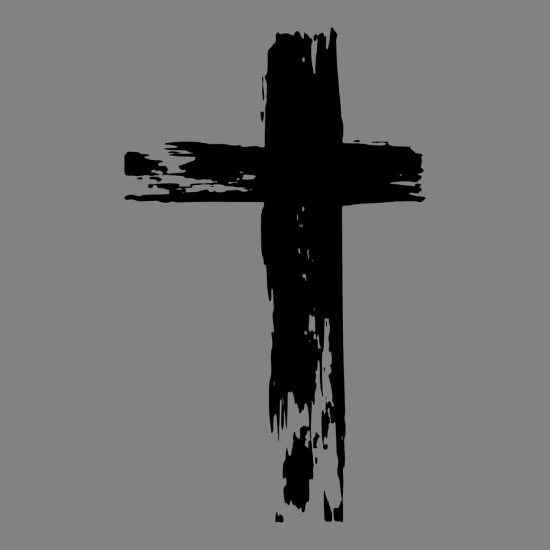 Tattoo Christian Heavyweight Hoodie by artisFamous | Teevron
