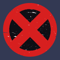 Xmen Symbol Heavyweight Hoodie | Teevron