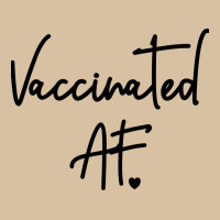 Pro Vaccination Heavyweight Hoodie | Teevron
