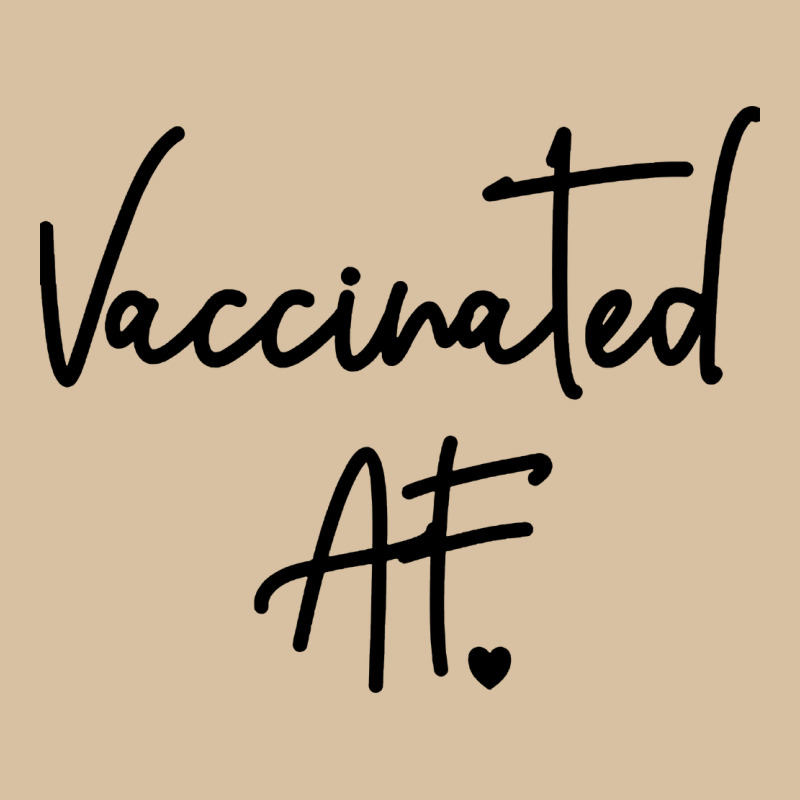 Pro Vaccination Heavyweight Hoodie by artisFamous | Teevron