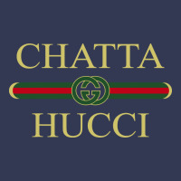 Chatta Hucci Heavyweight Hoodie | Teevron