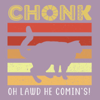 Chonk Cat Funny Cat Meme Cat Dad Cat Mom Heavyweight Hoodie | Teevron