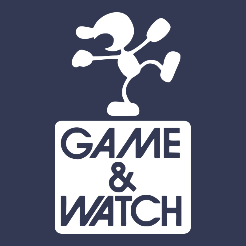 Game & Watch Tribute Heavyweight Hoodie by artisFamous | Teevron