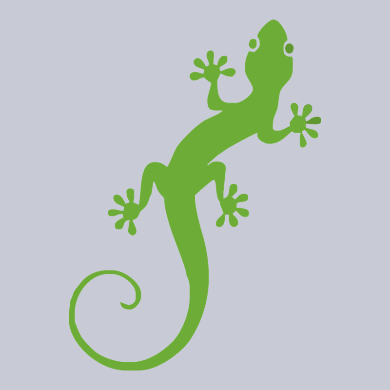 Gecko Reptile Heavyweight Hoodie by artisFamous | Teevron