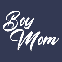 Boy Mom Heavyweight Hoodie | Teevron