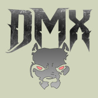 Dmx Heavyweight Hoodie | Teevron