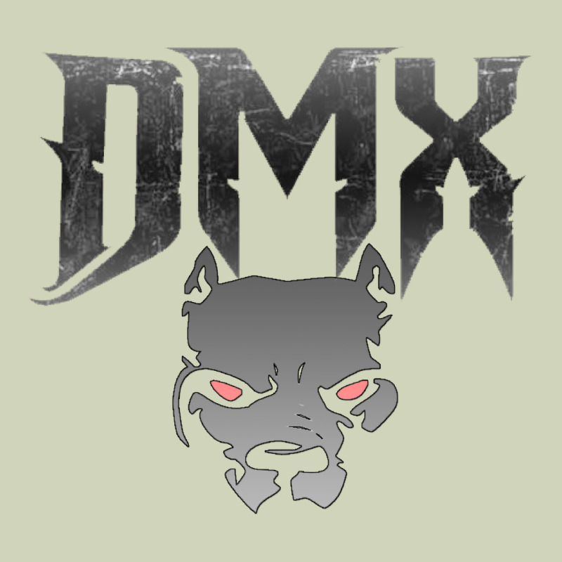 Dmx Heavyweight Hoodie by artisFamous | Teevron