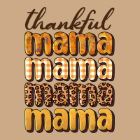 Thankful Mama Vintage Hoodie | Teevron
