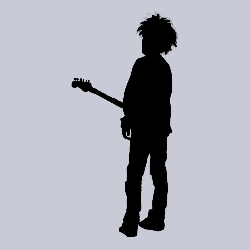 Ro.b.e.r.t.  &' C.u.r.e'  Smith  Baseball ¾ Sleeve T Shirt Heavyweight Hoodie by artisFamous | Teevron