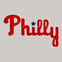 Baseball Philly Heavyweight Hoodie | Teevron
