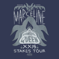 Adventure Time Mar.ce.li.ne Vampire Qu.e.e.n Post  T Shirt Heavyweight Hoodie | Teevron