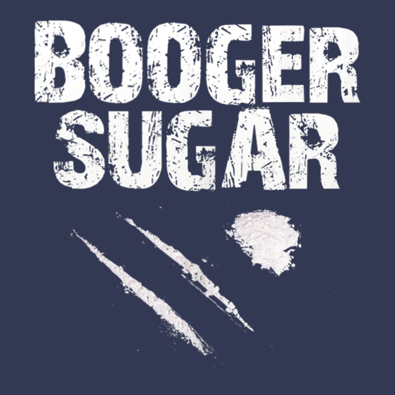 Co.ca.i.n.e    B.o.o.g.er   Sugar The Original T Shirt Heavyweight Hoodie by artisFamous | Teevron