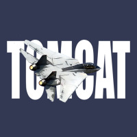 F 14 Tomcat F14 Navy Jet Fighter Plane Tshirt Pilot T Shirt Heavyweight Hoodie | Teevron
