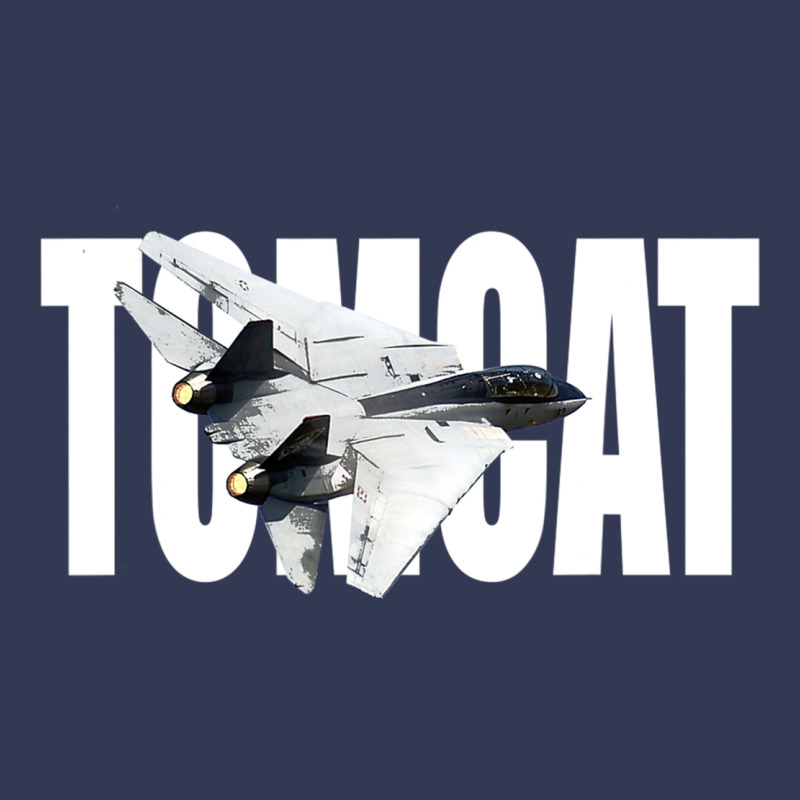 F 14 Tomcat F14 Navy Jet Fighter Plane Tshirt Pilot T Shirt Heavyweight Hoodie by artisFamous | Teevron