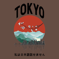Tokyo Long Sleeve Tee | Teevron