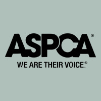 Aspca We Are Their Voice Heavyweight Hoodie | Teevron