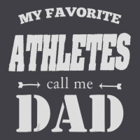 Coach Dad T Shirt   Sports Lover Gift Heavyweight Hoodie | Teevron