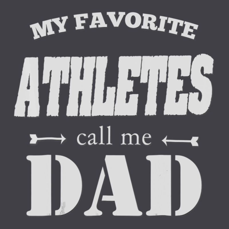 Coach Dad T Shirt   Sports Lover Gift Heavyweight Hoodie by artisFamous | Teevron