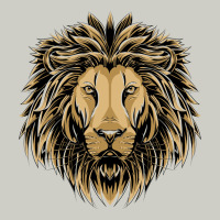 Lion T-shirt  Designs Heavyweight Hoodie | Teevron