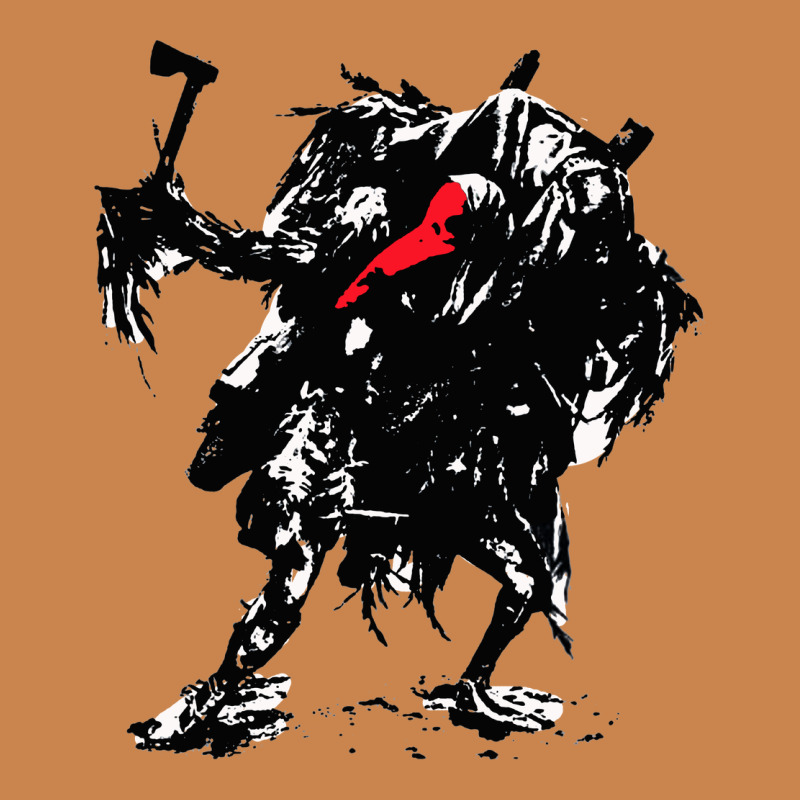 Hunt  Showdown Heavyweight Hoodie by artisFamous | Teevron
