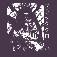 Vintage Japanese Anime Heavyweight Hoodie | Teevron