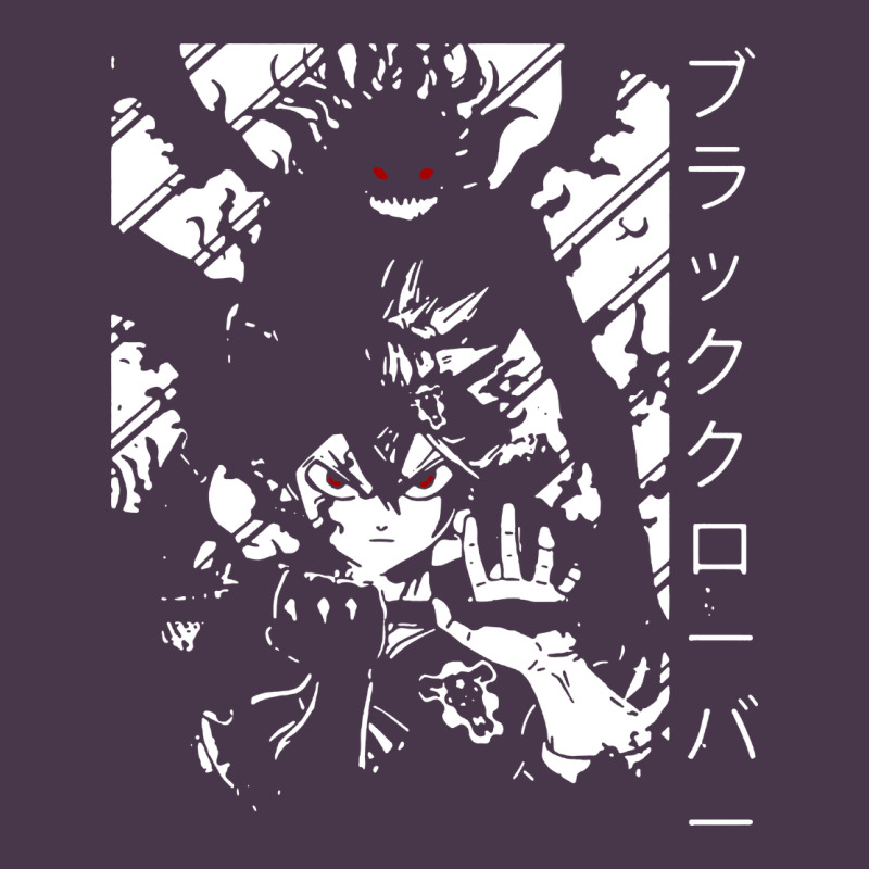 Vintage Japanese Anime Heavyweight Hoodie by artisFamous | Teevron