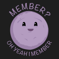 Member Berries Heavyweight Hoodie | Teevron