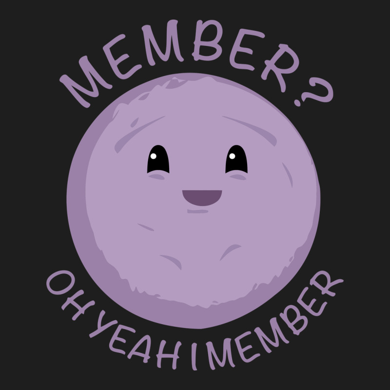 Member Berries Heavyweight Hoodie by artisFamous | Teevron