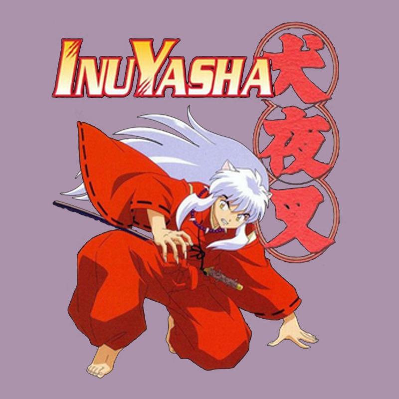 Vintage Animejapanese Cartoon Heavyweight Hoodie by artisFamous | Teevron